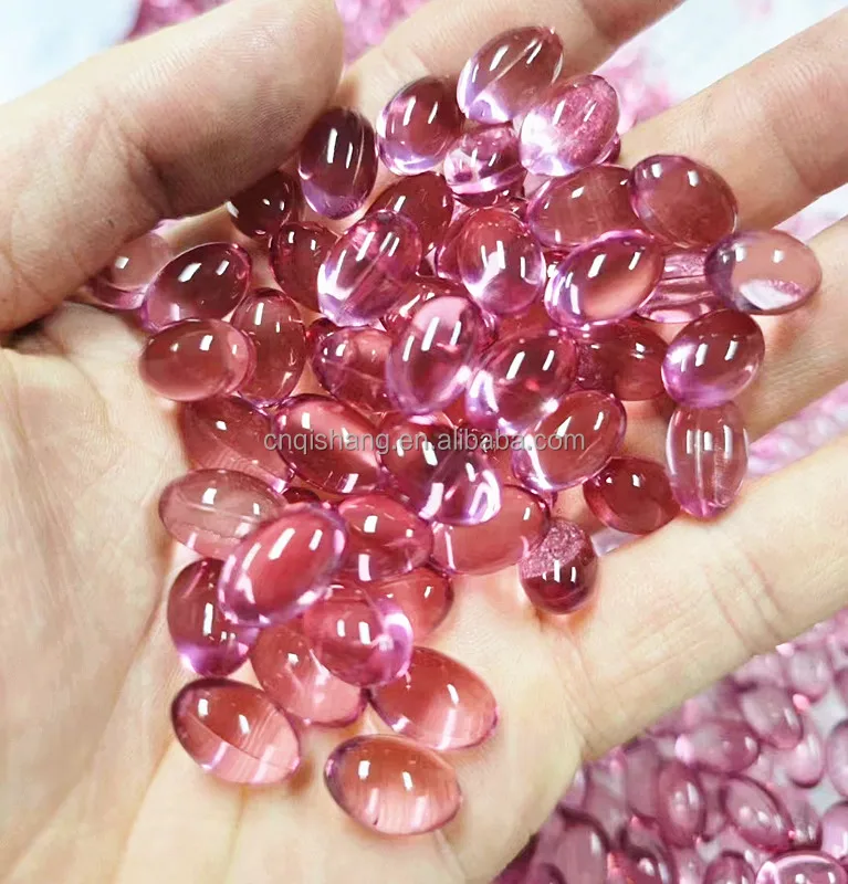 Immune Support Natural Ingredient Organic Calcium Magnesium Zinc with Vitamin D3 Capsule Calcium Supplements for Strong Bones