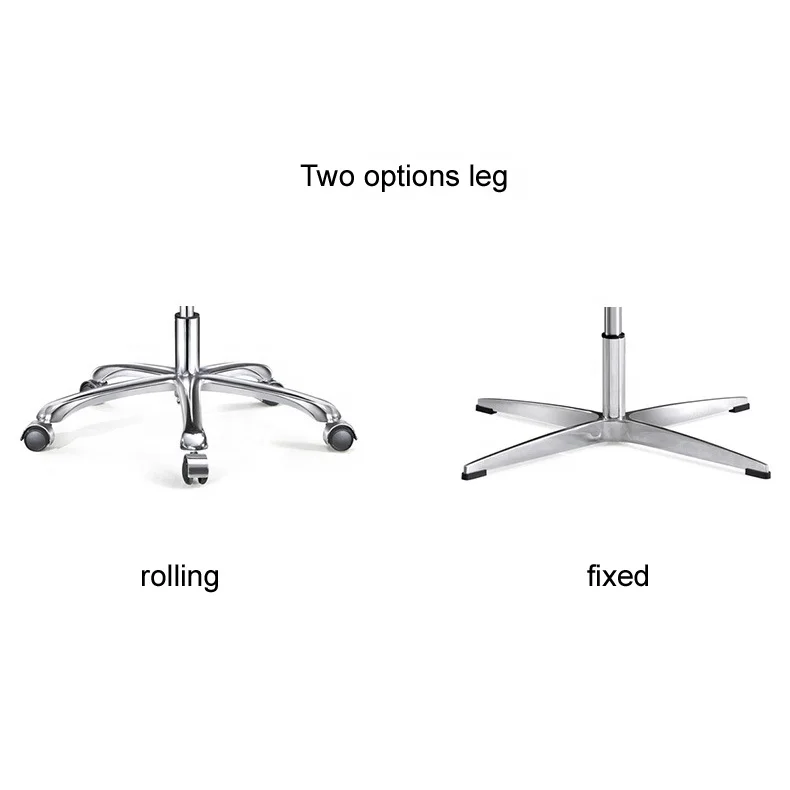 Ergonomic Office Staff Computer Chair Modern office room Leather Chair furniture