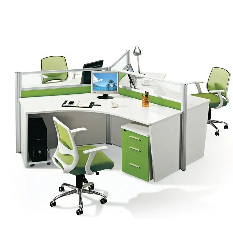 custom size color modular office workstation the best price office designer chair workstation use chair hy7005