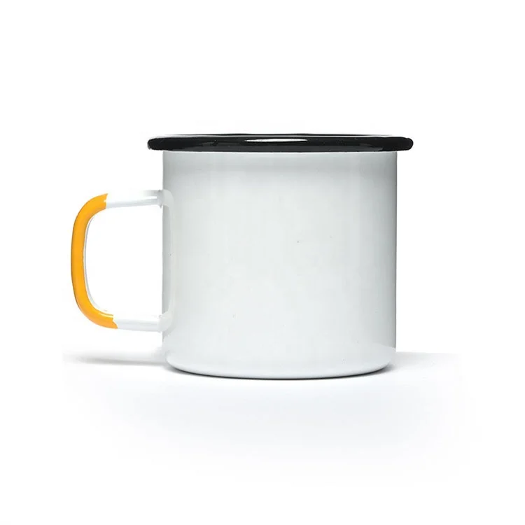 mugs03-3.jpg