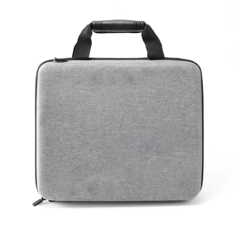 Premium 1000 Casino Poker Chip Set with EVA Material Custom Street Hot Show Case