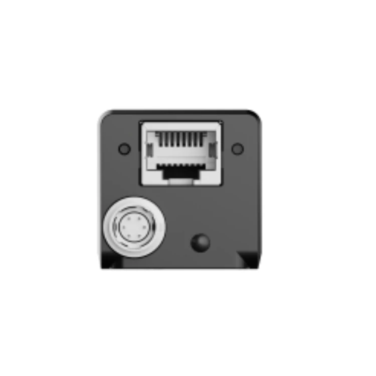 A7300CG30 iRAYPLE Cmos Inspection Object Detection Camera Machine Vision Industrial Camera GigE PoE Cost Effective Cameras