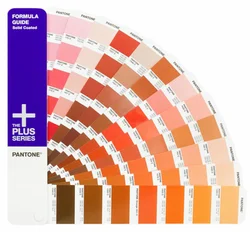 pvc logo patch rubber 3d clothing patch