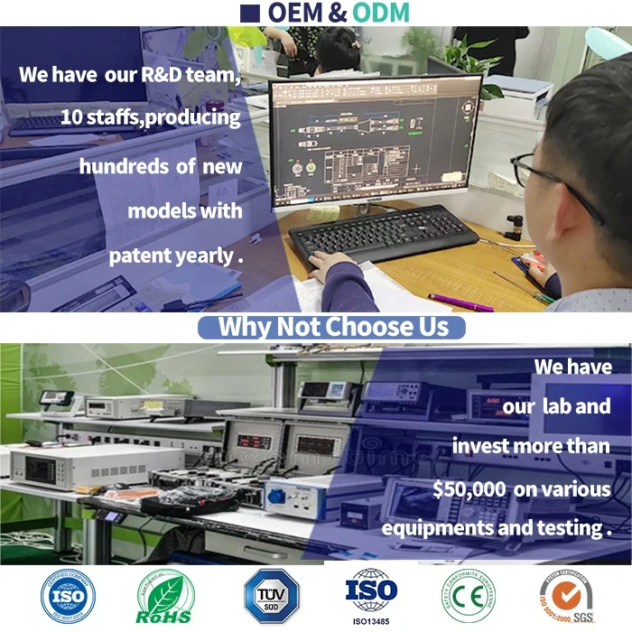 Factory Wholesale CE RoHs Gold Plated Waterproof Connector Panel Mount M5 4 Pin solder cup IP67 Plug Male Connector