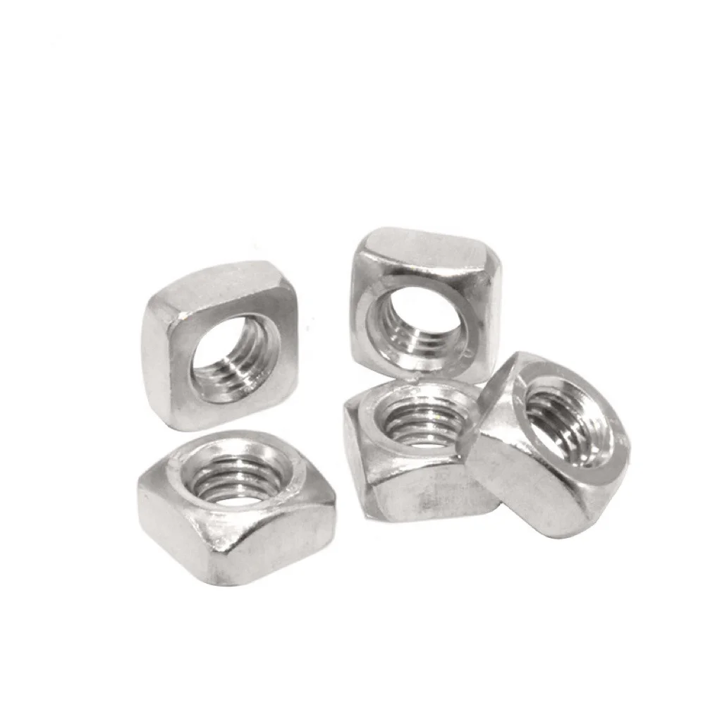 wholesale stainless steel fasteners washers Factory prices