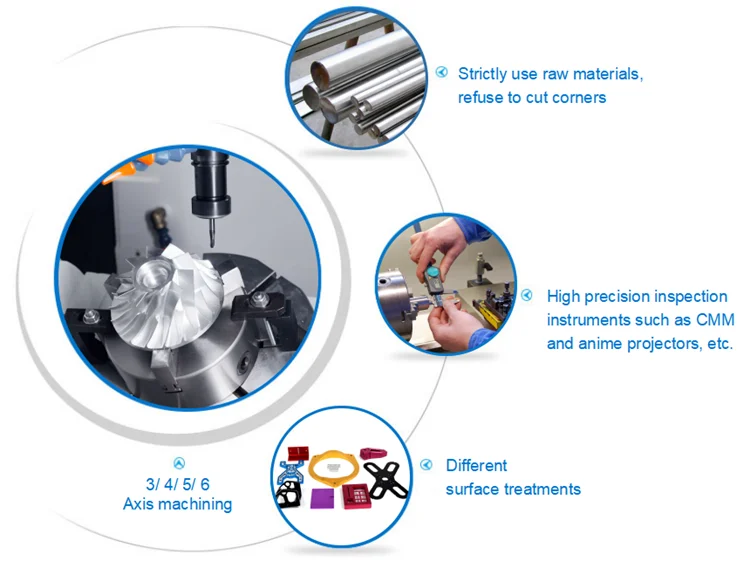 High Precision CNC Custom Turning Milling Machining Parts Worm Gear Screw Shaft And Gear Wheel For Bike Auto Motorcycle Parts