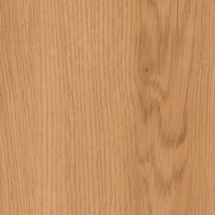 High Quality 4mm SPC Flooring Vinyl Floor  8mm Waterproof Click Plank SPC click lock Flooring