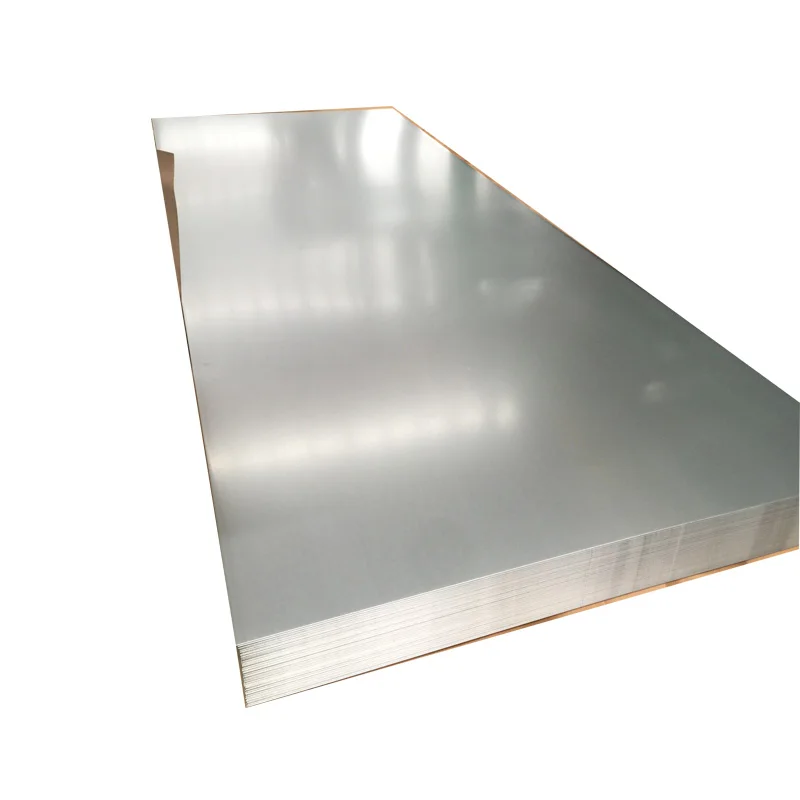 0.5mm Galvanized Floor 5v Boiler Steel Foot Square Flat Tie Plate 3mm Thick Trusses