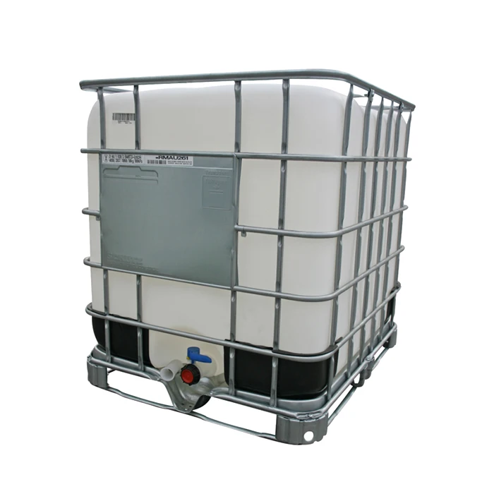 Agricultural Chemicals Low Price Soluble Nutrient Solution Plant Root Growing Fertilizers For Sale