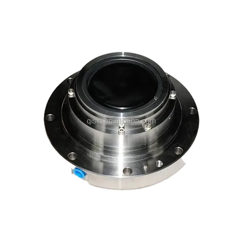 Spare Parts YK Chiller Parts 029-22429-001 (029-22429-000)  Shaft Seal For Air Conditioner