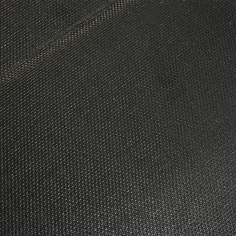 hot Lounge Folding Reclining Beach Fishing Chair Sun chaise longue deck chair beach