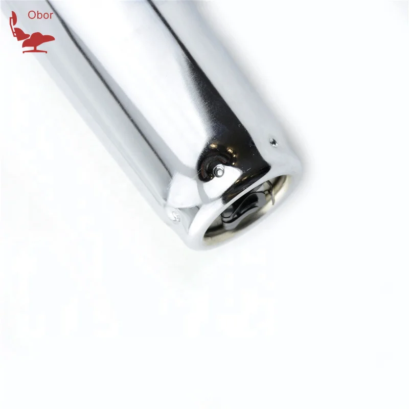 100mm stroke high quality class 4 gas spring gas strut for office chair furniture