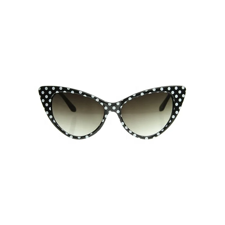 High Quality Style Acetate Optical Frames Italian