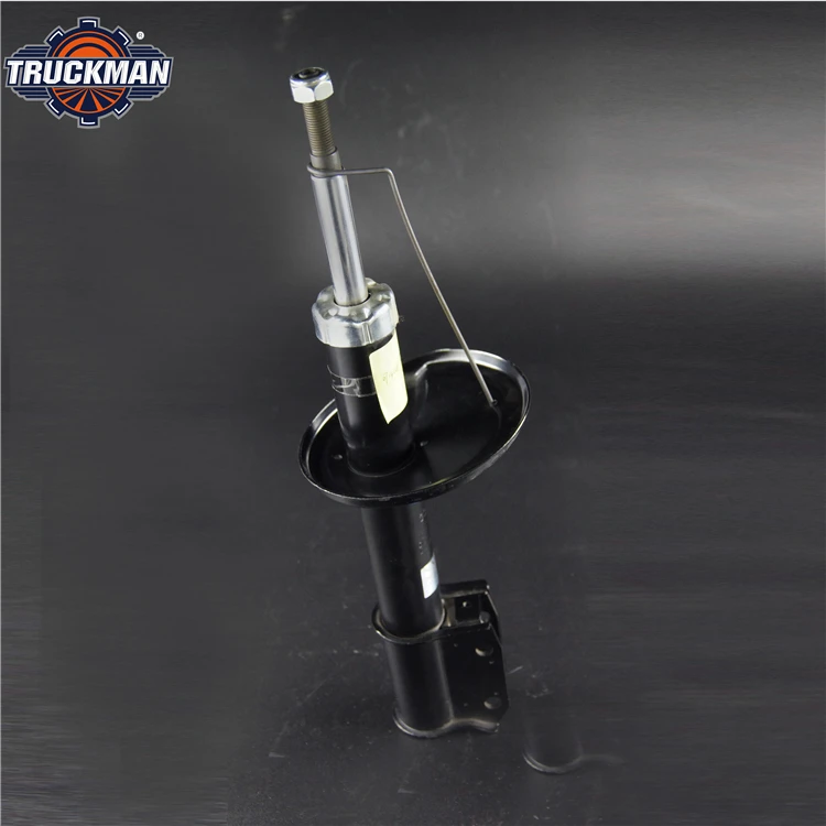 SHOCK ABSORBER 338713 Air pressure FRONT For Russian car LADA LARGUS 2011
