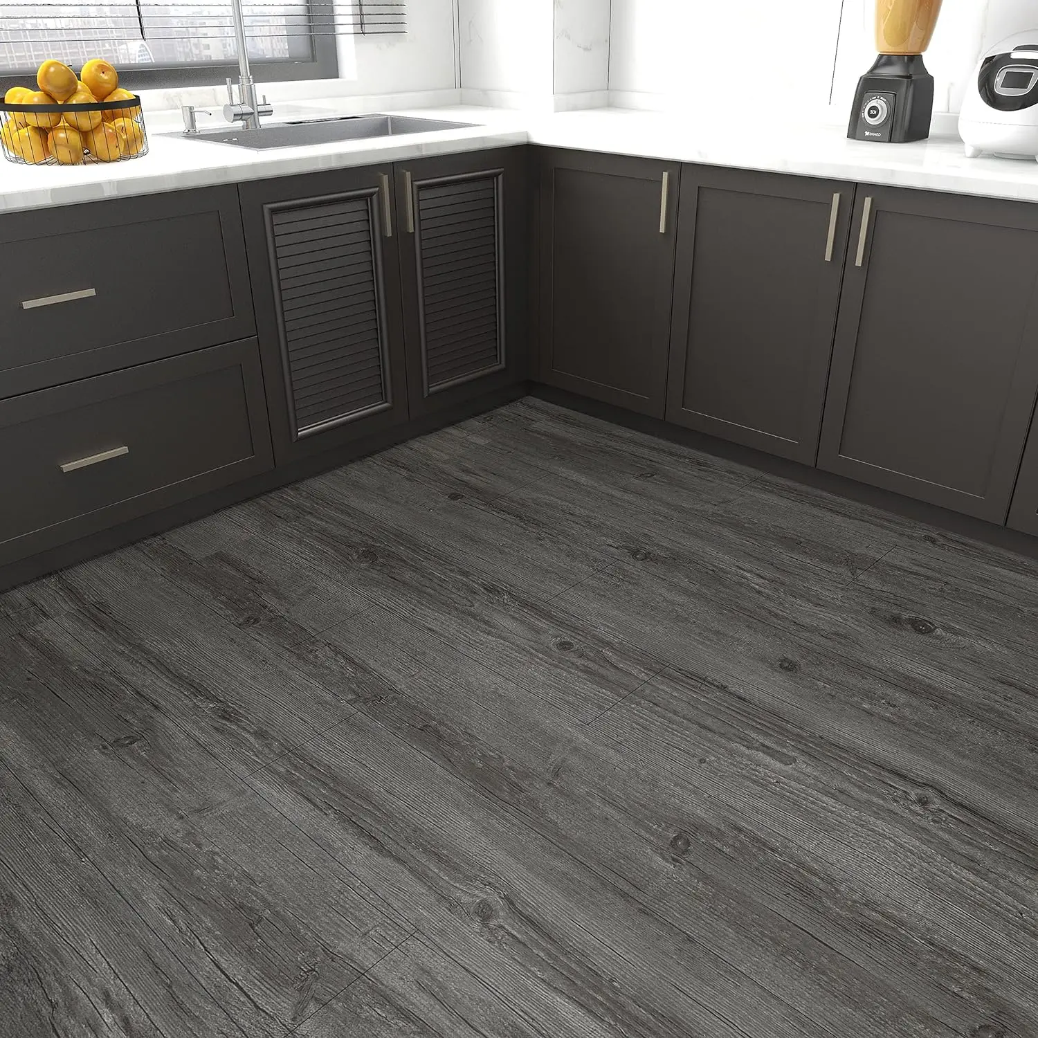 KM2 Fireproof Pvc Vinyl Floor  for Kindergarten Hospital Indoor Vinyl Floor Vinyl