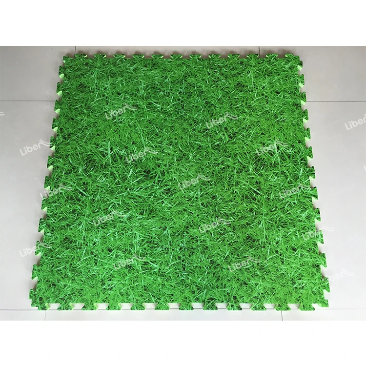 Customized Color Reversible EVA Foam Floor Exercise Mat,EVA Tatami Puzzle Mats For Sale