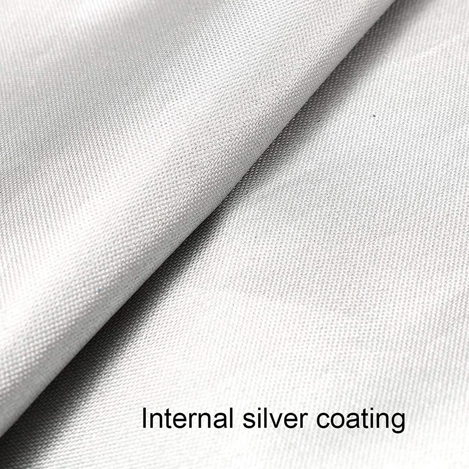 2022 Square Hot Tub Cover Cap 210D Oxford Fabric Waterproof UV Protection Outdoor SPA Cover for Hot Tub cover