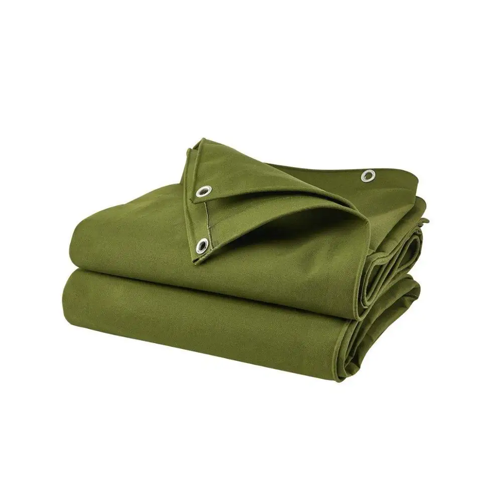 truck tarps covers canvas tarp heavy duty tarpaulin pakistan for