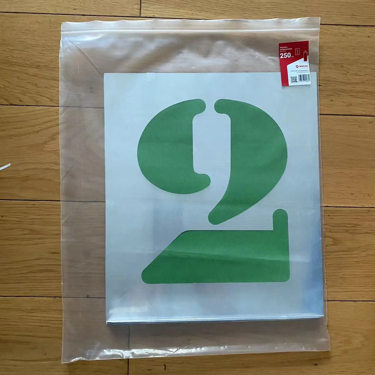 15mm 20mm 25mm 30mm 40mm 50mm 60mm 70mm 80mm 90mm 100mm stencils for walls	stencil painting stencil plantillas metal stencil