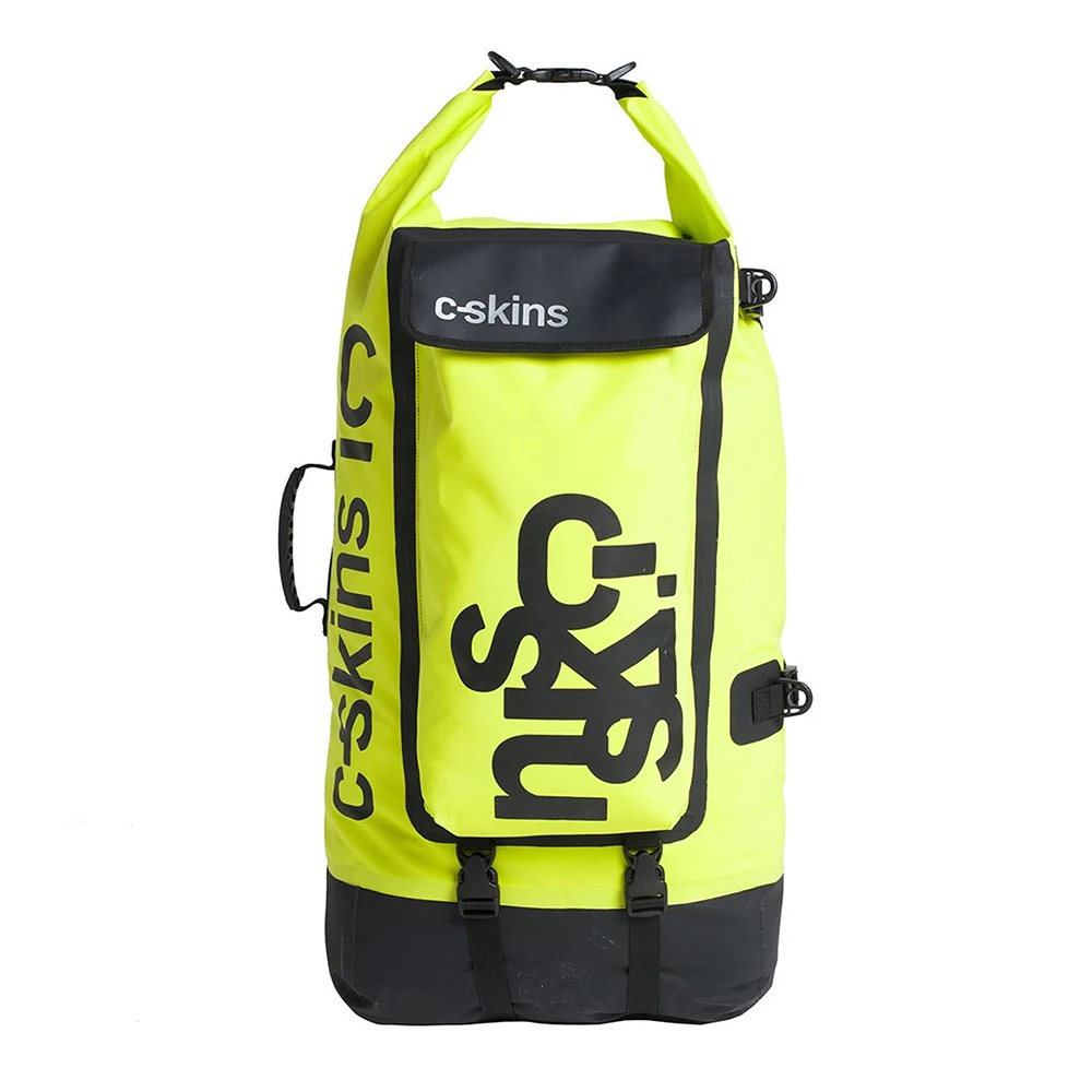 SHERO SURF Hot Amazon Selling Waterproof Shoes Bag Dry Bag 100l Bike Bag Waterproof