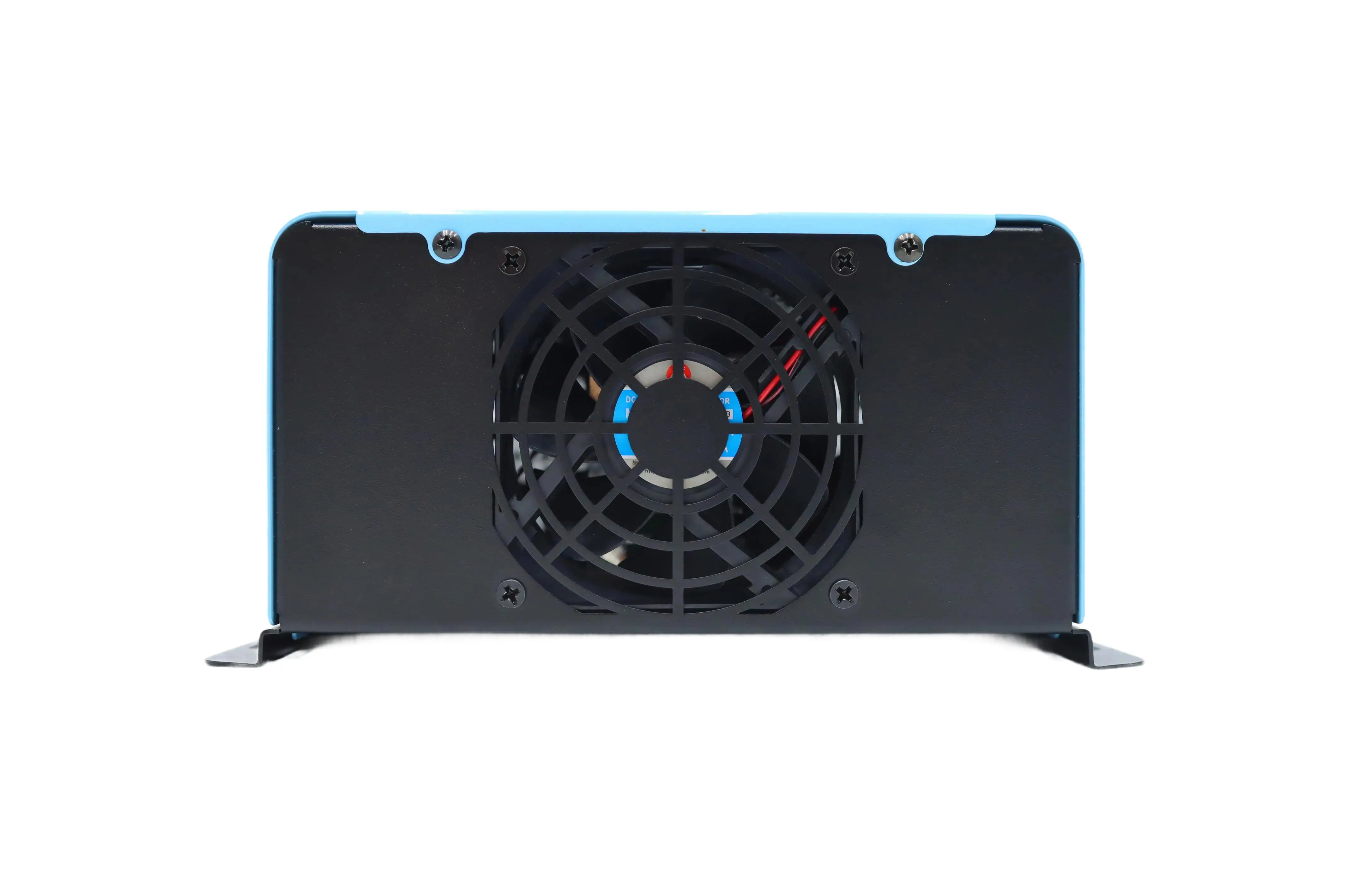 12V To 96V 30A 60A 120A MPPT Solar Charge Discharge Controller PV Regulator Photovoltaic System Solar Charger