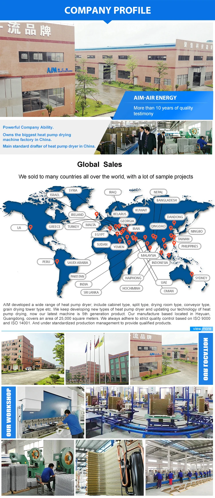 Sale Dry Fruit Vegetable Tomato Onion Mango Drying Machine Coconut Potato Fish Ginger Dryer Food Beef Jerky Dehydrator Oven For