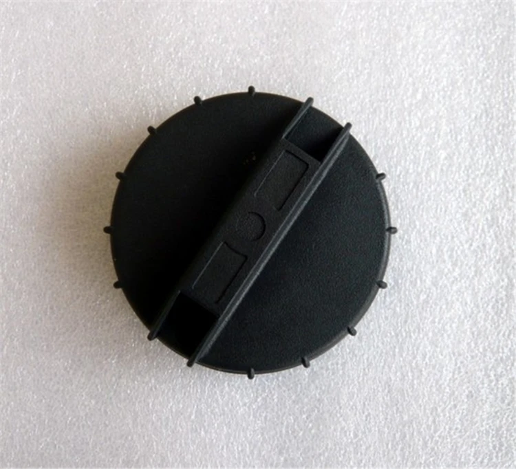 Silicon Rubber Molds Making Injected Mold Parts Hard Heavy Duty Molding Plastic Injection Mould Part