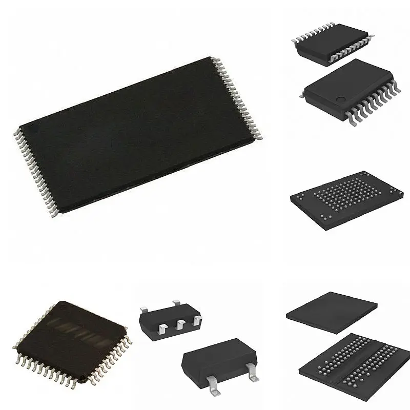 TLP183(GB-TPL Toshiba Semiconductor and Storage  integrated circuits Multivibrators TVS Thyristors