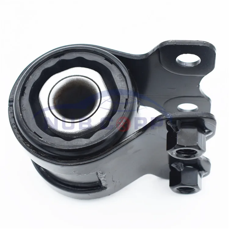 1362650 OE Quality Lower Control Arm Front Bushing For Ford Focus Volvo Mazda1362651