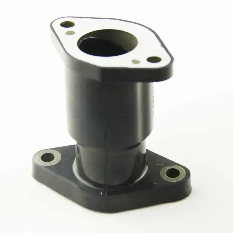 Ready stock Motorcycle Carburetor Carb Intake For Yamaha YFM125G Grizzly Breeze 125 YFM 125G Grizzly Breeze125 NEW