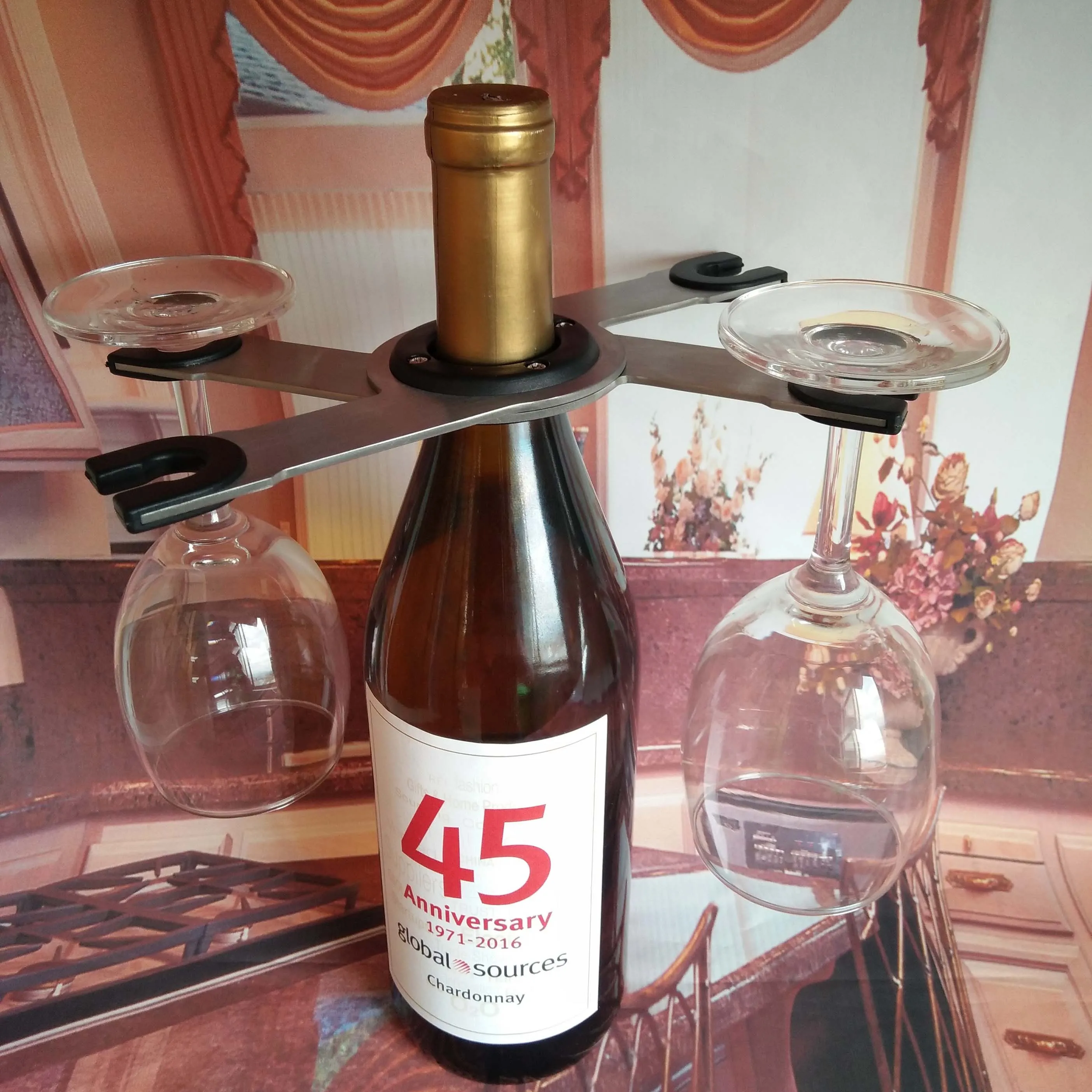 wine glass holder 0209.jpg