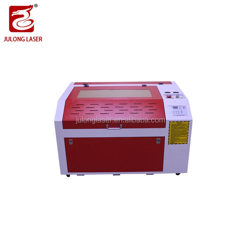 Wood sheet hardwood cork laser cutting machine for plywood mdf laser engraving machine good price