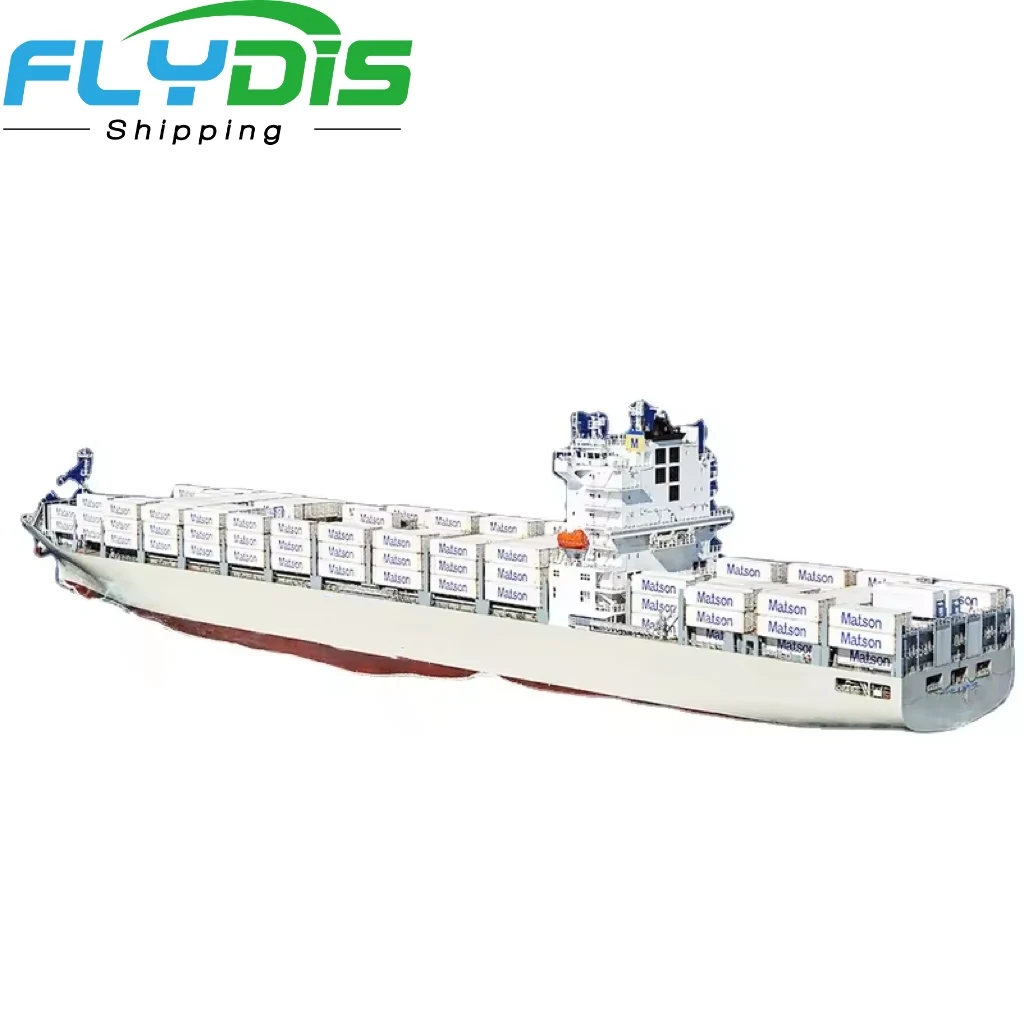 Free Warehouse LCL Express UPS DHL Shenzhen Shipping Agent Air Sea Ship China to Canada Europe Dubai Malaysia UK
