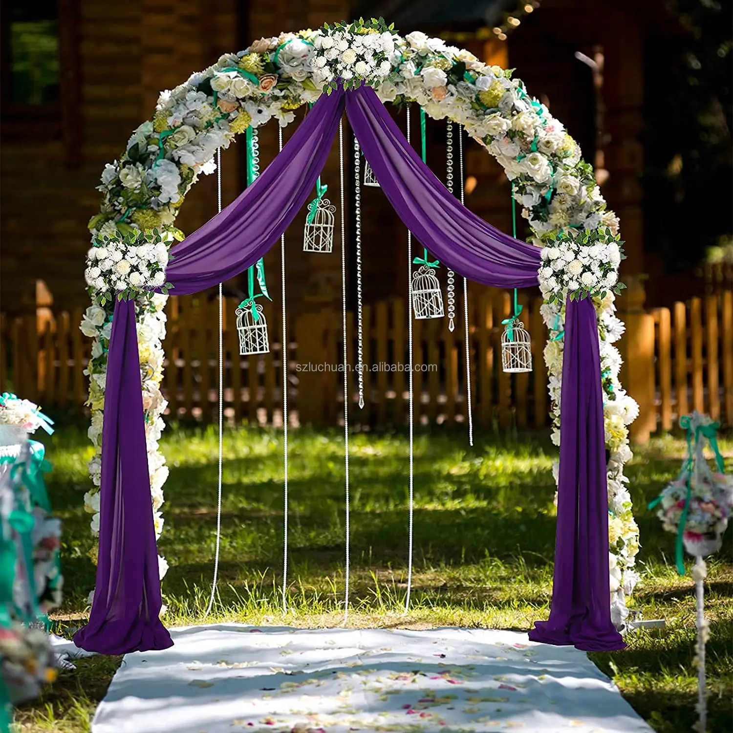 816WhJYX+gL._AC_SL1500_