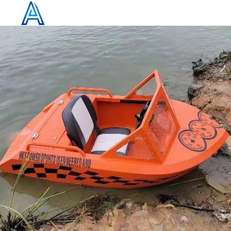 Professional racing leisure amateur water fun sports entertainment club fishing motor go kart boat vessel cruise ship thruster