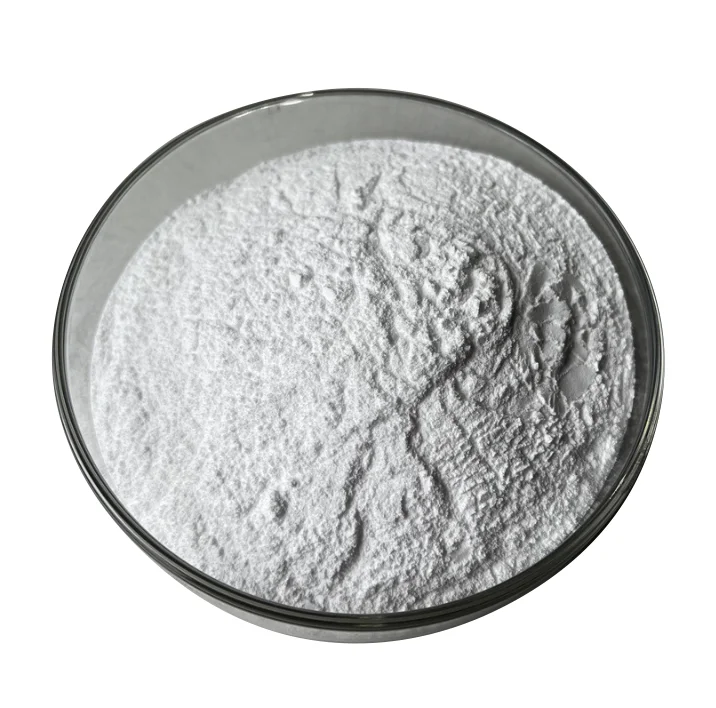 High Purity Hexagonal Boron Nitride For Rocket Engine Components Sizes Customized