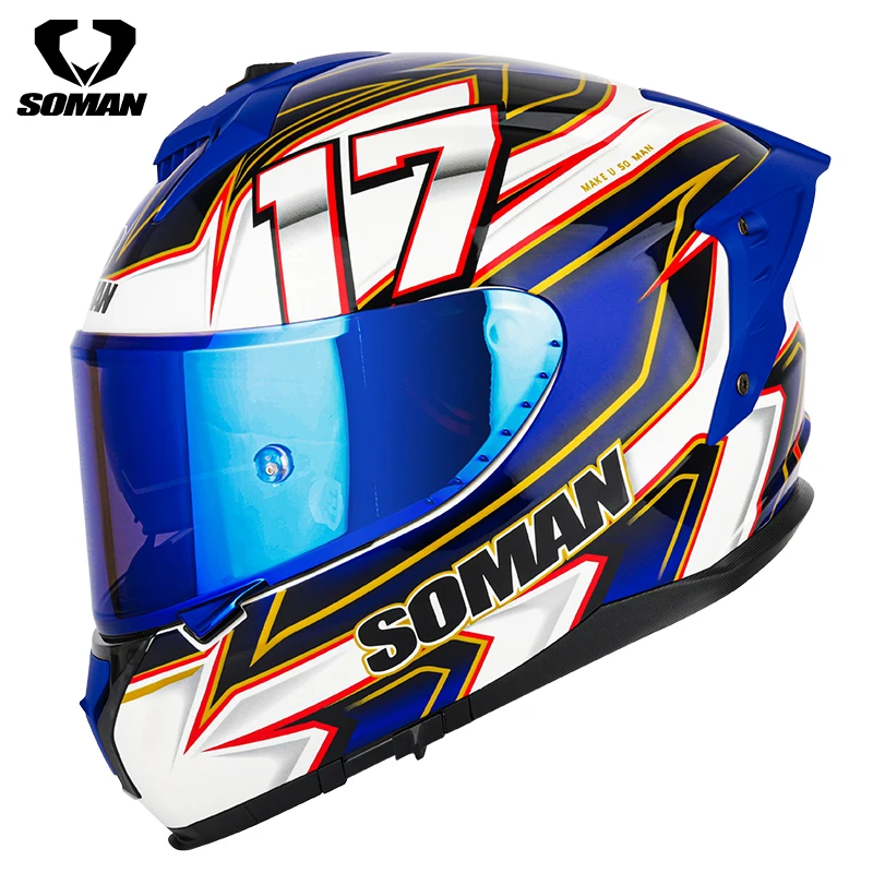 VIP sports Motorcycle Helmet fashion cool professional casco moto motorcycle accessories casque moto Racing full face helmet