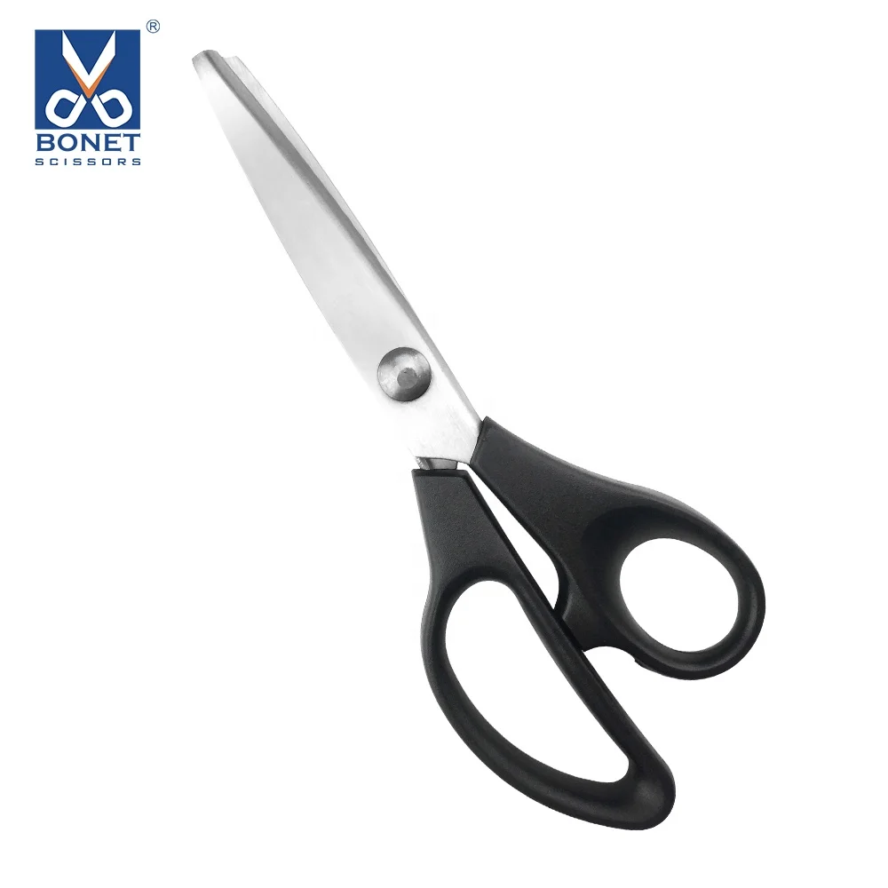 Amazons Best Sellers Tailoring Scisors Stainless Steel Pointed Scissors Tailor