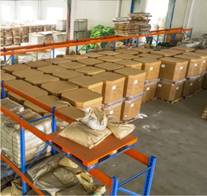 Convenient And Portable Hockey Rink Boards For Training Equipment Synthetic Ice Hockey Training Boards