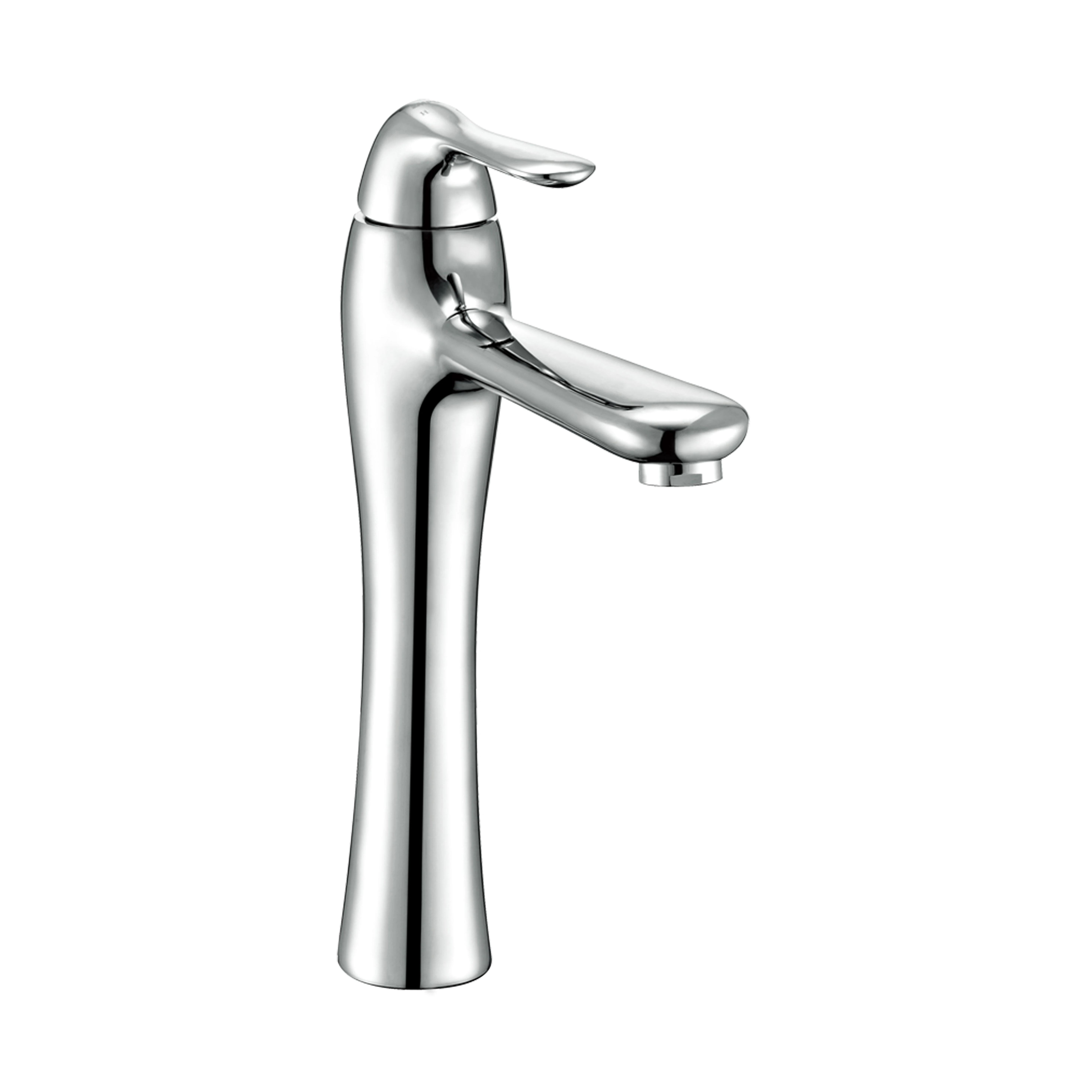 New Basin Faucet Bathroom Faucet Sanitary Ware Water Tap Water Faucet Hz79 1101A