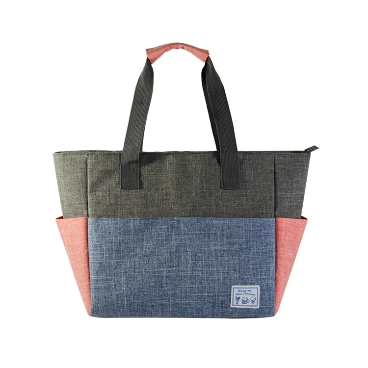 cooler bag 6 litre lonchera bag cooler guangzhou kayak cooler bag