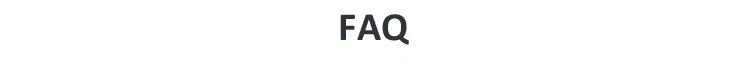 faq.jpg