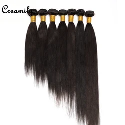 Reliable and Cheap 3 bundles of brazilian hair for $50 18 years old girl virgin peruvian sell human 12a indian