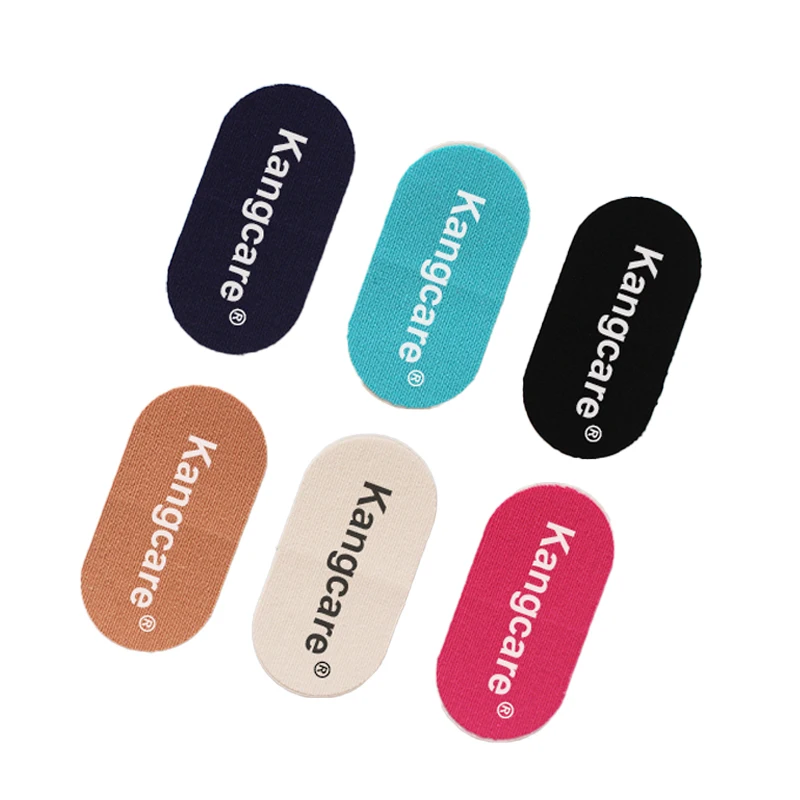 Mouth Tape for Sleeping Gentle Tapes Snore Reducing Aid Stop Mouth Breathing Promote Nasal Breathing Myofunctional Tape