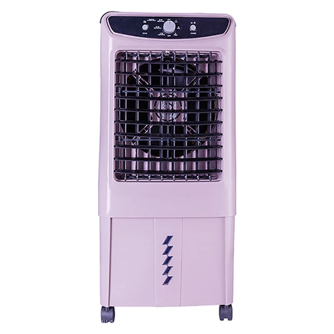 equipo aire acondicionado кондиционер запчасти, Арктический охладитель воздуха