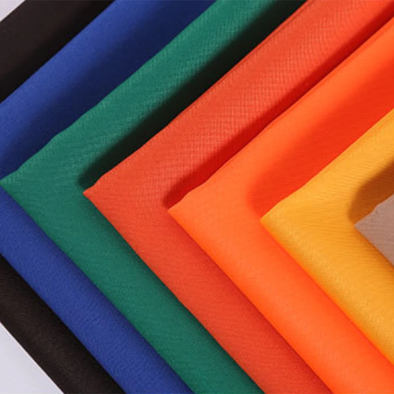 Wholesale extra wide 3-meter peach skin velvet fabric brushed fabric sofa home table cloths for events