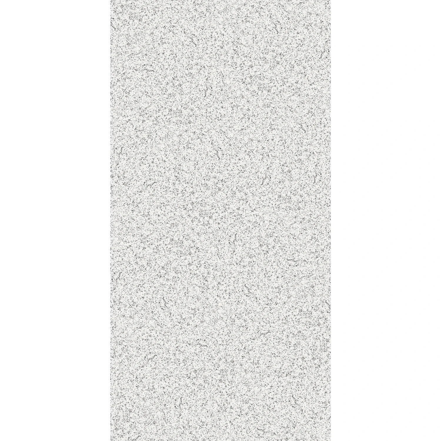 20mm Non Slip Outdoor Full Body Marble Tile Garden Swimming Pool Decking Floor Travertine Porcelain Pavers Tiles