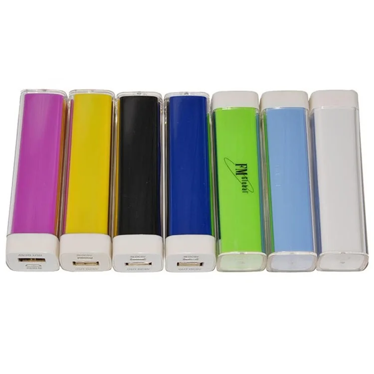 colors 4.jpg