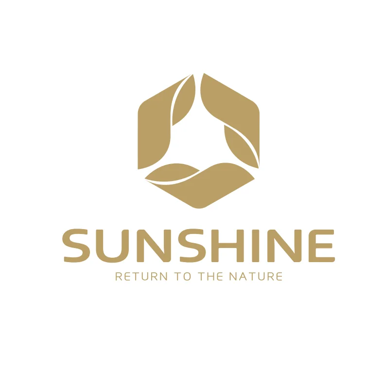 Уличная мебель, садовый набор, пластиковый стол Apollo ABS для китайской уличной и внутренней мебели, желтый, зеленый, красный цвет