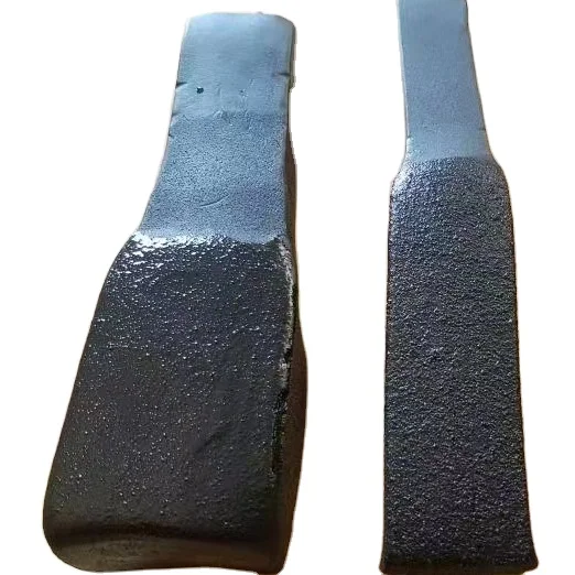 Building waterproof material hydrophilic expansive bentonite rubber waterstop